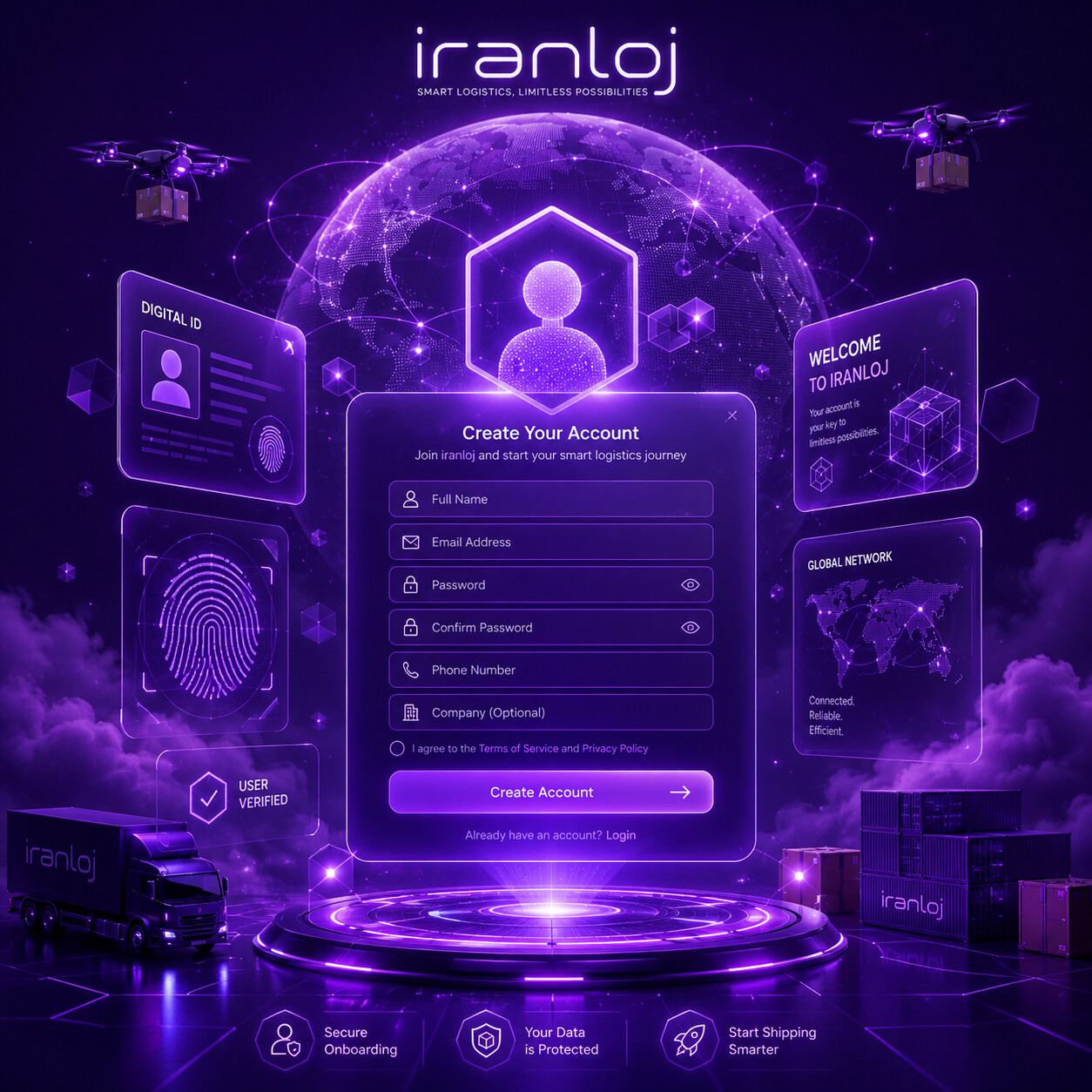 register-image